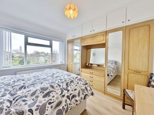 Photo 17- click for photo gallery